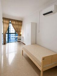 Summerdale (D22), Condominium #584375691